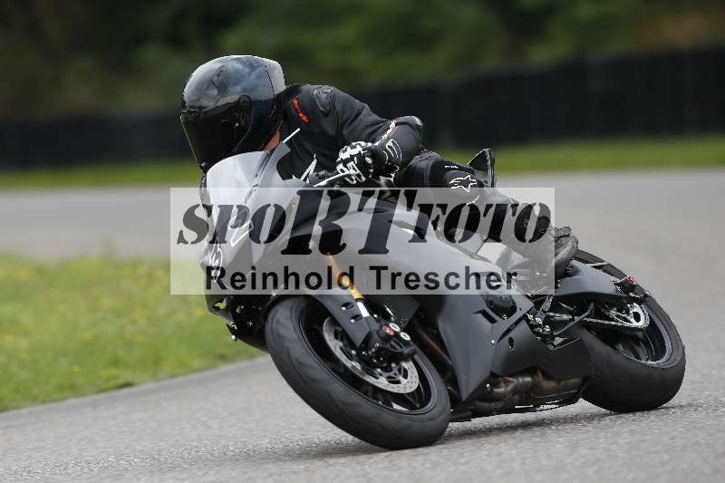 /35 26.07.2025 Speer Racing ADR/Gruppe gelb/32